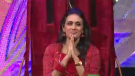 Mr & Mrs Chinnathirai S04E11 Unlimited Fun Time Full Episode