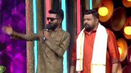 Mr & Mrs Chinnathirai S04E13 Entertainment Unlimited Full Episode