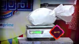 Mr & Mrs Chinnathirai S04E15 Shopping with a Twist Full Episode