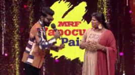 Mr & Mrs Chinnathirai S04E18 Moms Take Over the Stage! Full Episode