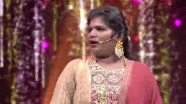 Mr & Mrs Chinnathirai S04E19 A Family Fun Time Full Episode