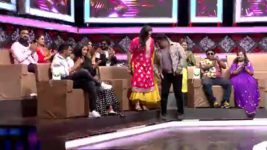 Mr & Mrs Chinnathirai S04E23 Unlimited Entertainment Full Episode