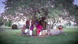 Mr & Mrs Chinnathirai S04E24 The Village Round Full Episode