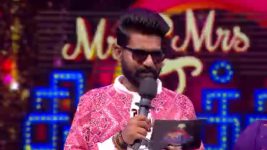 Mr & Mrs Chinnathirai S04E27 Immunity Challenge Full Episode