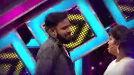 Mr & Mrs Chinnathirai S04E28 No Elimination Round Full Episode