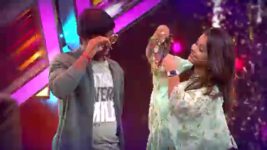 Mr & Mrs Chinnathirai S04E29 Respect the Husband Round Full Episode