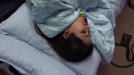 MTV Ace Of Space S01 E112 The Varun Show of love!