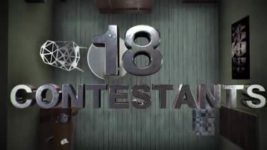 MTV Ace Of Space S01E15 3rd November 2018 Full Episode