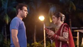 Parineeti (Colors tv) S01 E867 New Episode