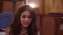 Parineeti (Colors tv) S01 E868 Rajeev appeals to Daljeet