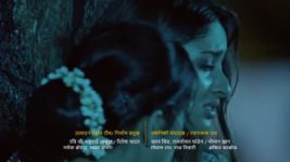 Parineeti (Colors tv) S01 E869 New Episode
