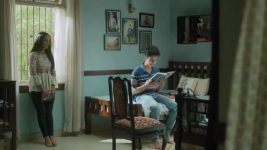 Pehla Pyaar Less Than 1% Chance S01 E11 Murli Ka Horror-Scope