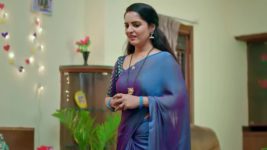Punarvivaha S01 E452 16th November 2022