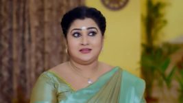Punarvivaha S01 E453 17th November 2022