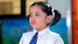 Punarvivaha S01 E456 20th November 2022