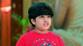 Punarvivaha S01 E457 21st November 2022