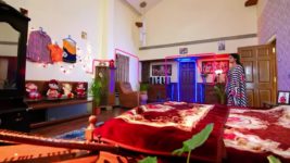 Punarvivaha S01 E458 22nd November 2022