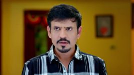 Punarvivaha S01 E459 23rd November 2022