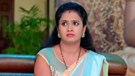 Punarvivaha S01 E461 25th November 2022
