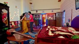 Punarvivaha S01 E462 26th November 2022
