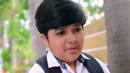 Punarvivaha S01 E463 27th November 2022