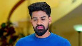 Punarvivaha S01 E464 28th November 2022