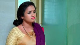 Punarvivaha S01 E465 29th November 2022