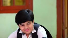 Punarvivaha S01 E466 30th November 2022