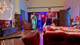 Punarvivaha S01 E467 1st December 2022