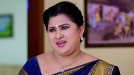 Punarvivaha S01 E468 2nd December 2022
