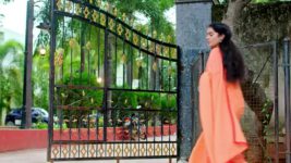 Punarvivaha S01 E469 3rd December 2022