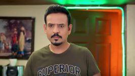 Punarvivaha S01 E471 5th December 2022