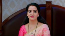 Punarvivaha S01 E472 6th December 2022