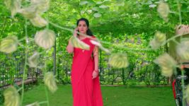 Punarvivaha S01 E474 8th December 2022