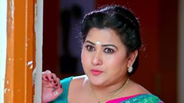 Punarvivaha S01 E475 9th December 2022