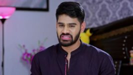 Punarvivaha S01E130 30th December 2021 Full Episode