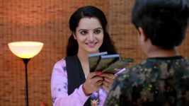 Punarvivaha S01E151 20th January 2022 Full Episode
