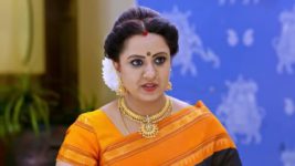 Punarvivaha S01E152 21st January 2022 Full Episode