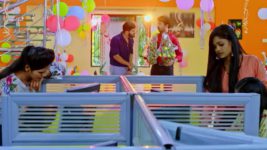 Punarvivaha S01E153 22nd January 2022 Full Episode