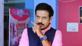 Punarvivaha S01E154 23rd January 2022 Full Episode