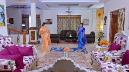 Punarvivaha S01E155 24th January 2022 Full Episode