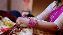 Punarvivaha S01E157 26th January 2022 Full Episode