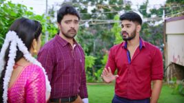 Punarvivaha S01E158 27th January 2022 Full Episode