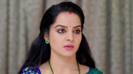 Punarvivaha S01E159 28th January 2022 Full Episode