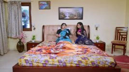 Punarvivaha S01E160 29th January 2022 Full Episode
