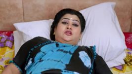 Punarvivaha S01E162 31st January 2022 Full Episode