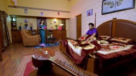 Punarvivaha S01E163 1st February 2022 Full Episode