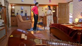 Punarvivaha S01E164 2nd February 2022 Full Episode