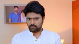Punarvivaha S01E165 3rd February 2022 Full Episode