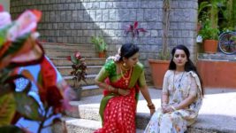 Punarvivaha S01E166 4th February 2022 Full Episode
